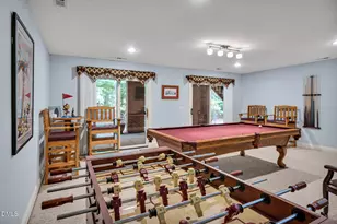 77012 Miller, Chapel Hill, NC 27517 - Photo 36