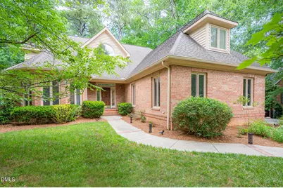 77012 Miller, Chapel Hill, NC 27517 - Photo 1