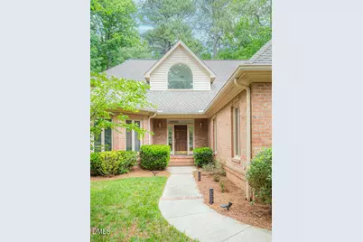77012 Miller, Chapel Hill, NC 27517 - Photo 2