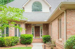 77012 Miller, Chapel Hill, NC 27517 - Photo 2