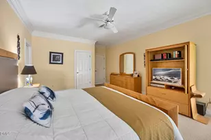 77012 Miller, Chapel Hill, NC 27517 - Photo 22