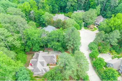 77012 Miller, Chapel Hill, NC 27517 - Photo 48