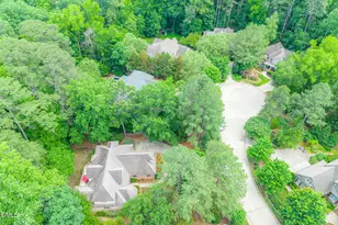 77012 Miller, Chapel Hill, NC 27517 - Photo 48