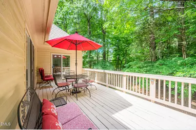 77012 Miller, Chapel Hill, NC 27517 - Photo 44