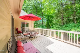 77012 Miller, Chapel Hill, NC 27517 - Photo 44