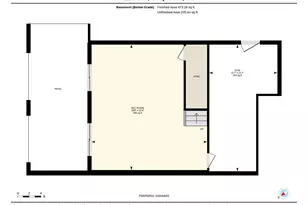 77012 Miller, Chapel Hill, NC 27517 - Photo 60