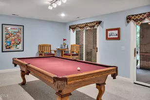 77012 Miller, Chapel Hill, NC 27517 - Photo 38