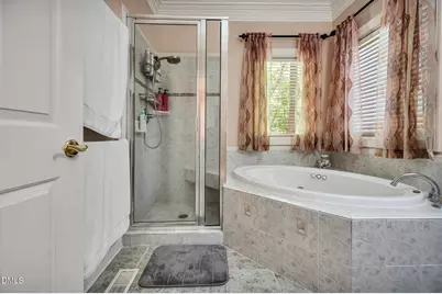 77012 Miller, Chapel Hill, NC 27517 - Photo 26