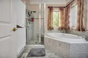 77012 Miller, Chapel Hill, NC 27517 - Photo 26