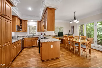 77012 Miller, Chapel Hill, NC 27517 - Photo 10