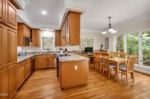 77012 Miller, Chapel Hill, NC 27517 - Photo 10