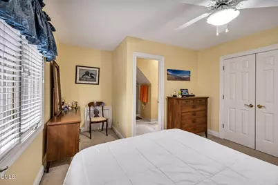 77012 Miller, Chapel Hill, NC 27517 - Photo 30