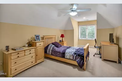 77012 Miller, Chapel Hill, NC 27517 - Photo 34