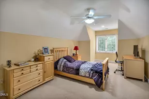 77012 Miller, Chapel Hill, NC 27517 - Photo 34