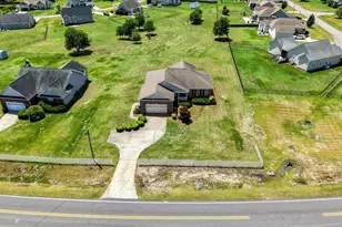 1470 Dollard Town Rd, Goldsboro, NC 27534 - Photo 50