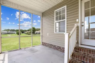 1470 Dollard Town Rd, Goldsboro, NC 27534 - Photo 42