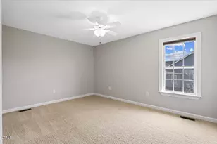 1470 Dollard Town Rd, Goldsboro, NC 27534 - Photo 34