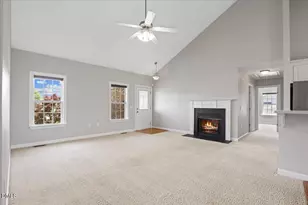 1470 Dollard Town Rd, Goldsboro, NC 27534 - Photo 12