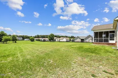 1470 Dollard Town Road, Goldsboro, NC 27534 - Photo 38
