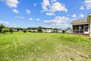 1470 Dollard Town Rd, Goldsboro, NC 27534 - Photo 38