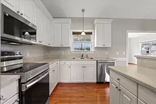 1470 Dollard Town Rd, Goldsboro, NC 27534 - Photo 16