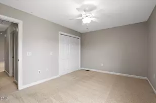 1470 Dollard Town Rd, Goldsboro, NC 27534 - Photo 36