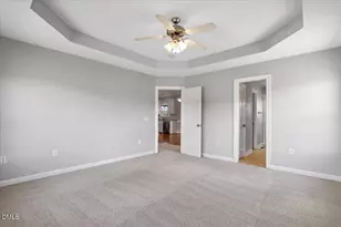 1470 Dollard Town Rd, Goldsboro, NC 27534 - Photo 30