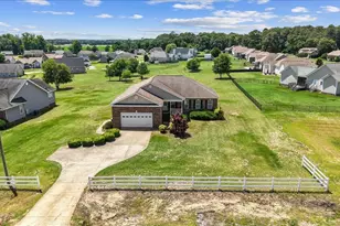 1470 Dollard Town Rd, Goldsboro, NC 27534 - Photo 48