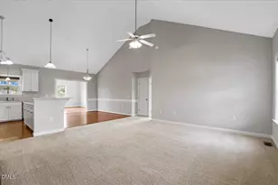 1470 Dollard Town Rd, Goldsboro, NC 27534 - Photo 10