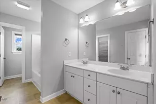 1470 Dollard Town Rd, Goldsboro, NC 27534 - Photo 28