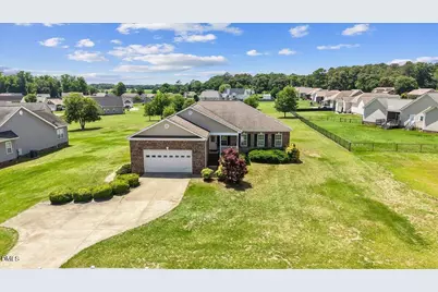 1470 Dollard Town Road, Goldsboro, NC 27534 - Photo 40