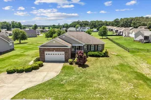 1470 Dollard Town Rd, Goldsboro, NC 27534 - Photo 40