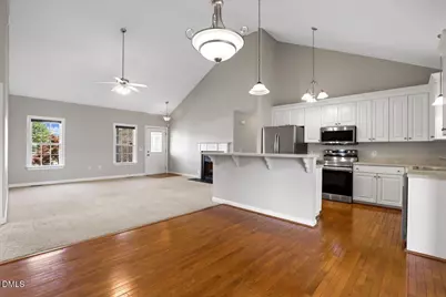 1470 Dollard Town Road, Goldsboro, NC 27534 - Photo 20