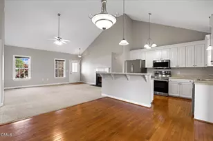 1470 Dollard Town Rd, Goldsboro, NC 27534 - Photo 20