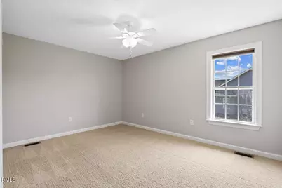 1470 Dollard Town Road, Goldsboro, NC 27534 - Photo 30