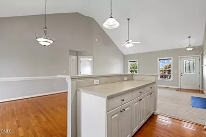 1470 Dollard Town Road, Goldsboro, NC 27534 - Photo 16