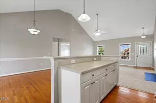 1470 Dollard Town Rd, Goldsboro, NC 27534 - Photo 16