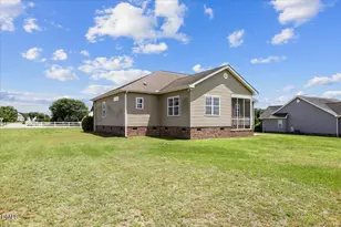 1470 Dollard Town Rd, Goldsboro, NC 27534 - Photo 42
