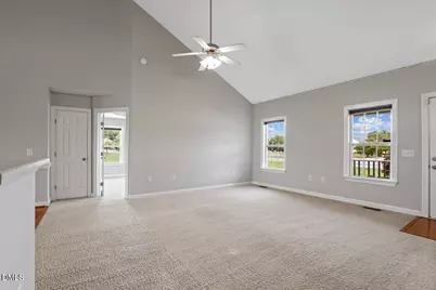 1470 Dollard Town Road, Goldsboro, NC 27534 - Photo 10
