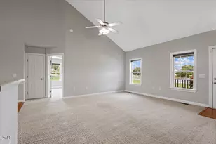 1470 Dollard Town Rd, Goldsboro, NC 27534 - Photo 10