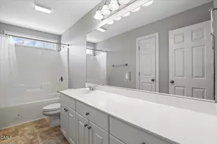 1470 Dollard Town Rd, Goldsboro, NC 27534 - Photo 38