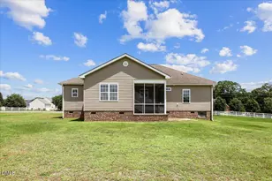 1470 Dollard Town Rd, Goldsboro, NC 27534 - Photo 46