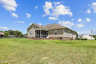 1470 Dollard Town Rd, Goldsboro, NC 27534 - Photo 40