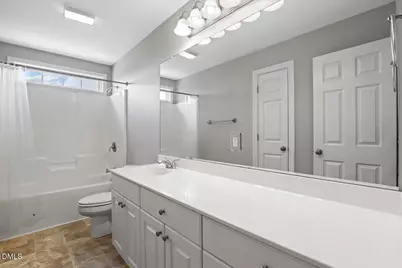 1470 Dollard Town Road, Goldsboro, NC 27534 - Photo 34