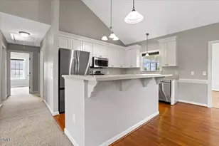 1470 Dollard Town Rd, Goldsboro, NC 27534 - Photo 14