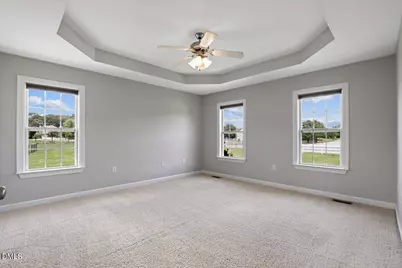 1470 Dollard Town Road, Goldsboro, NC 27534 - Photo 26