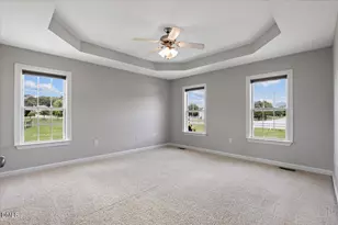 1470 Dollard Town Rd, Goldsboro, NC 27534 - Photo 26
