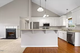 1470 Dollard Town Rd, Goldsboro, NC 27534 - Photo 24