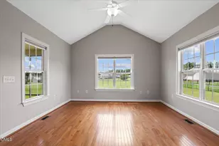 1470 Dollard Town Rd, Goldsboro, NC 27534 - Photo 26