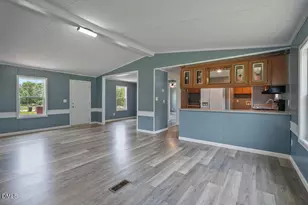 7324 Boot Ct, Lucama, NC 27851 - Photo 6